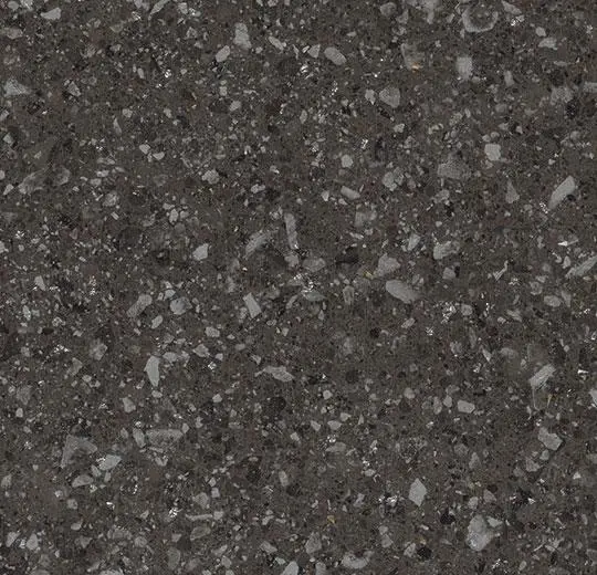 12032 coal stone