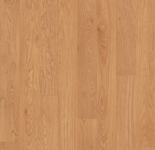 11542 traditional oak