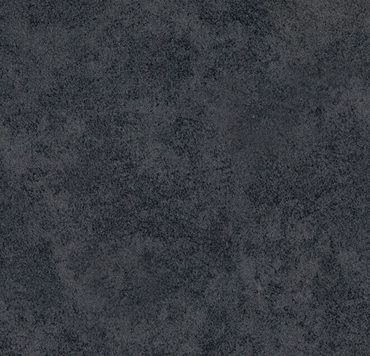 t590010 Calgary ash