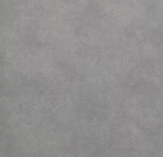 13022 beton concrete