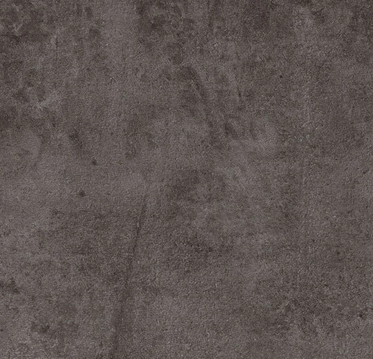13032 anthracite concrete