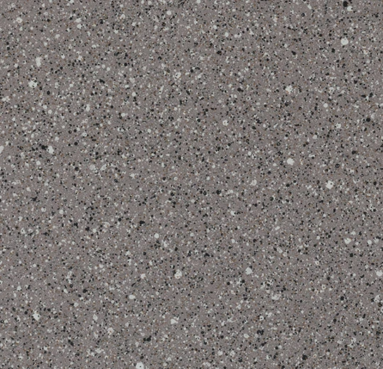 61962 grey smaragd