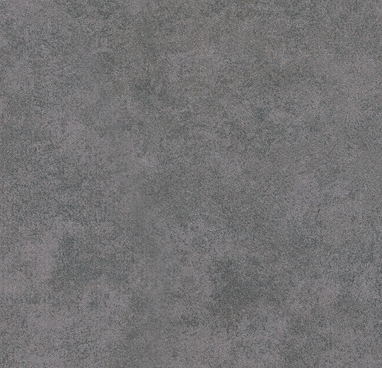 t590012 Calgary cement