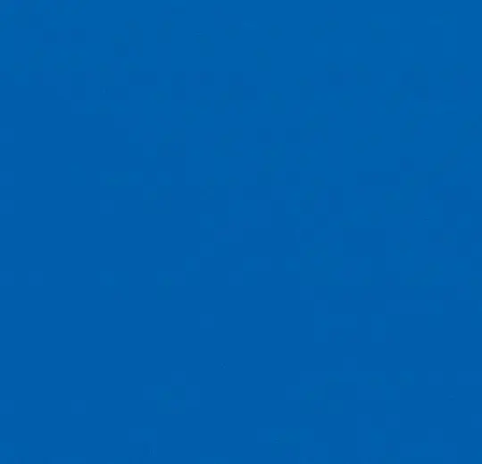 430817 blue