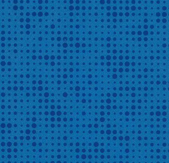433217 blue