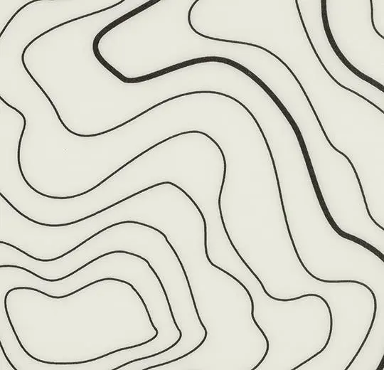 433910 white