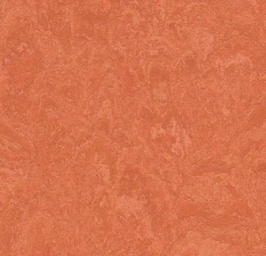 3243 stucco rosso