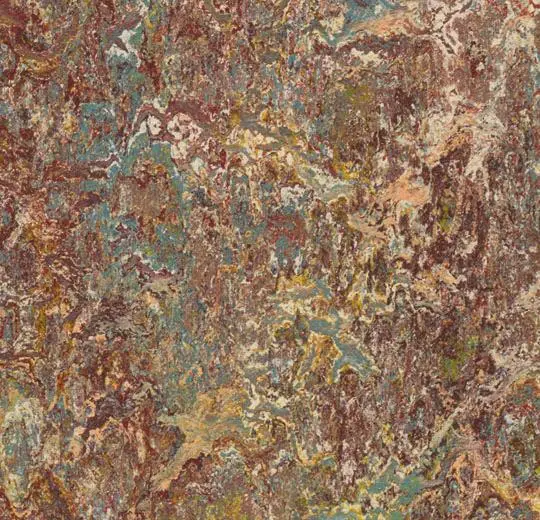 3423 painters palette