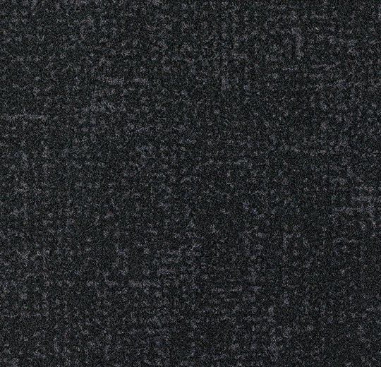 s246008 Metro anthracite