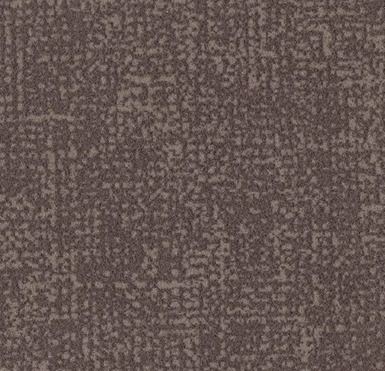 s246009 Metro pepper
