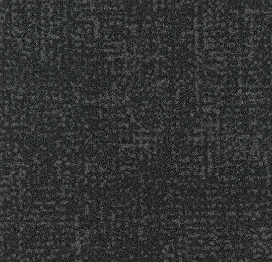 t546007 Metro ash