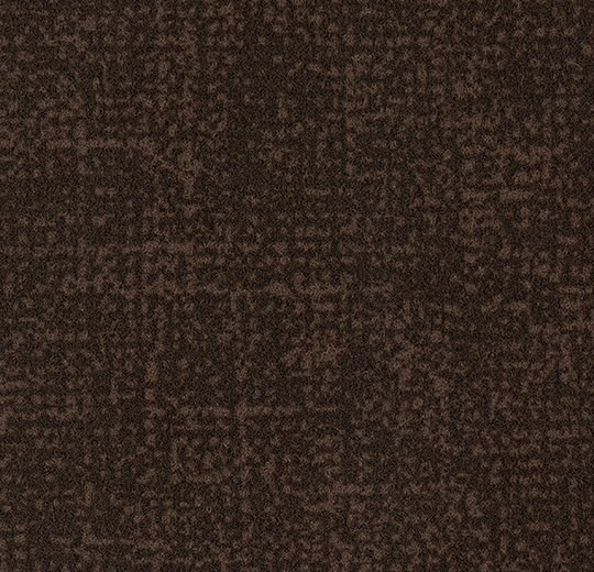 t546010 Metro chocolate