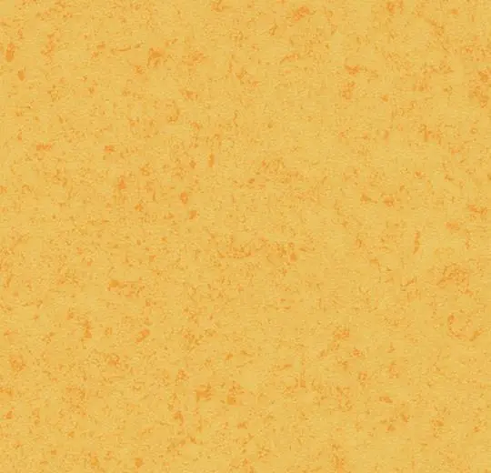 432205 yellow
