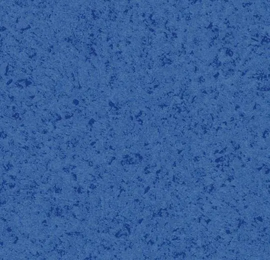 432227 medium blue