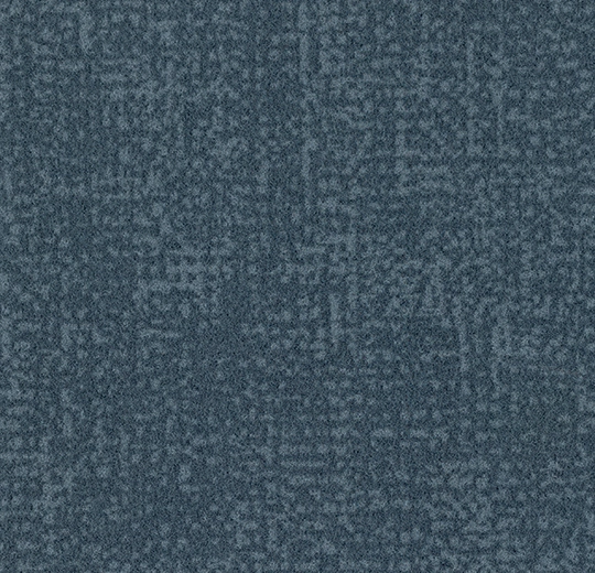 s246002 Metro tempest