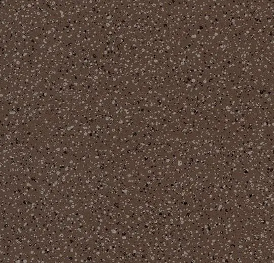 432344 chocolate