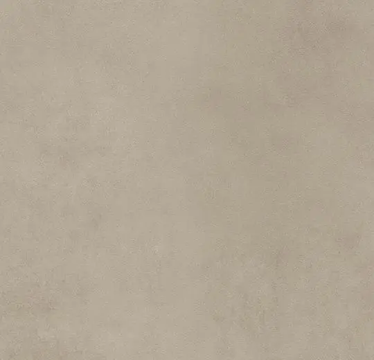 432720B clay concrete