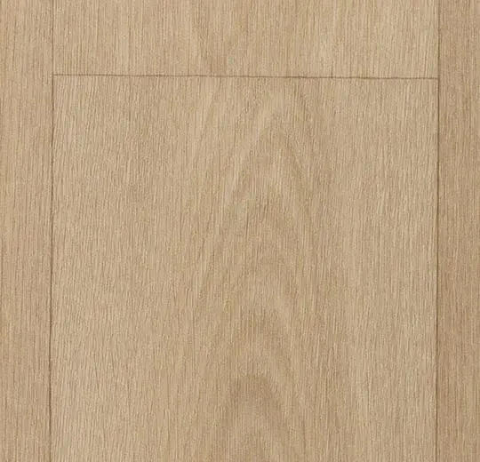 432483B XL rough oak