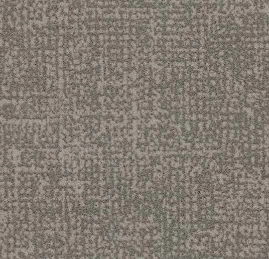 s246011 Metro pebble