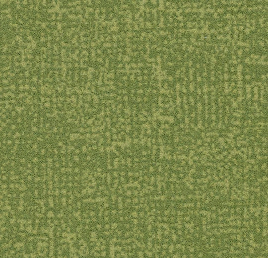 s246019 Metro citrus