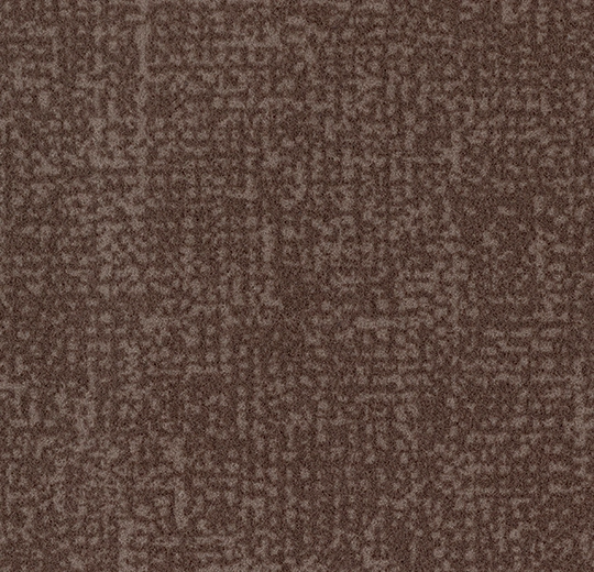 t546015 Metro cocoa