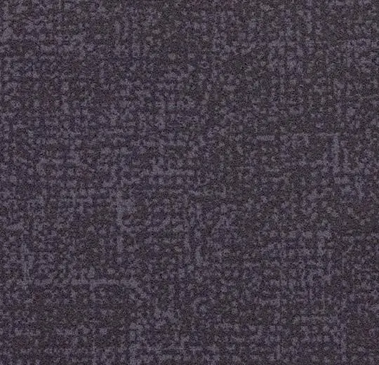 t546016 Metro grape