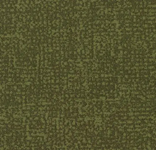 t546021 Metro moss