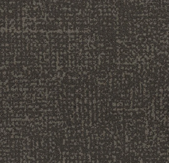 s246014 Metro concrete