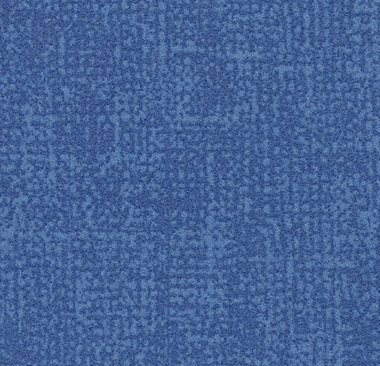 s246020 Metro lagoon