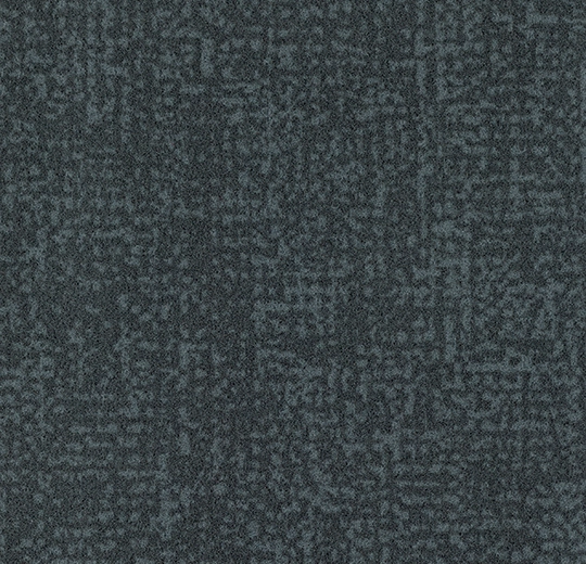s246024 Metro carbon
