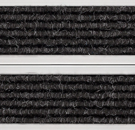 140198 Grid 12mm – Burford