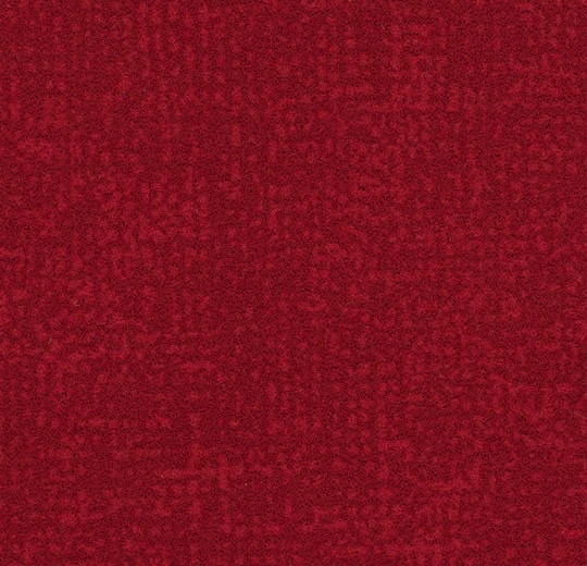 s246026 Metro red