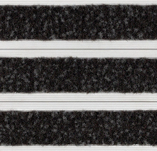 141160 Connect 10mm – Raven Black – Closed