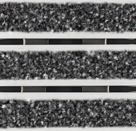 141180 Connect 10mm – Anthracite – Open