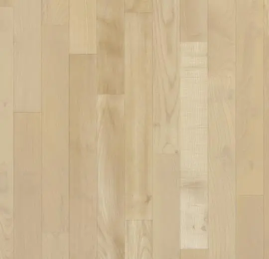 71832 light beech