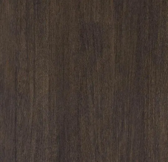 71805 dark wenge