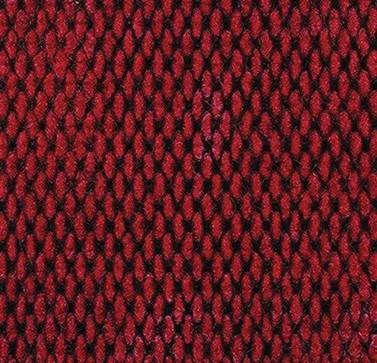 PS1330 Red