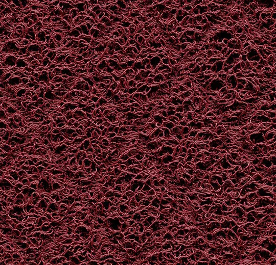 6123 wine