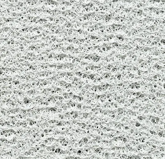 6922 salt