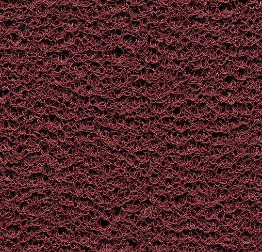 6923 wine