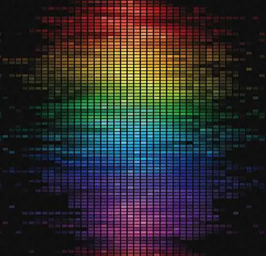 000426 chromatic