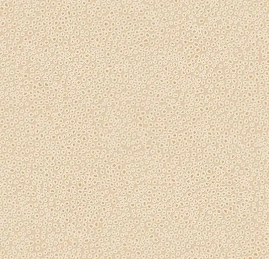 434235 ochre light
