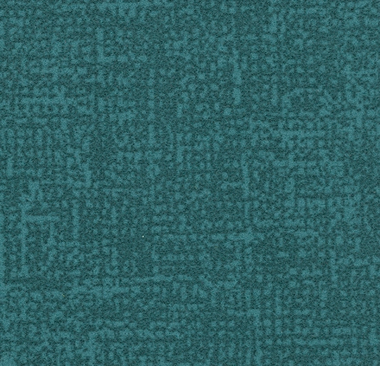 s246028 Metro jade