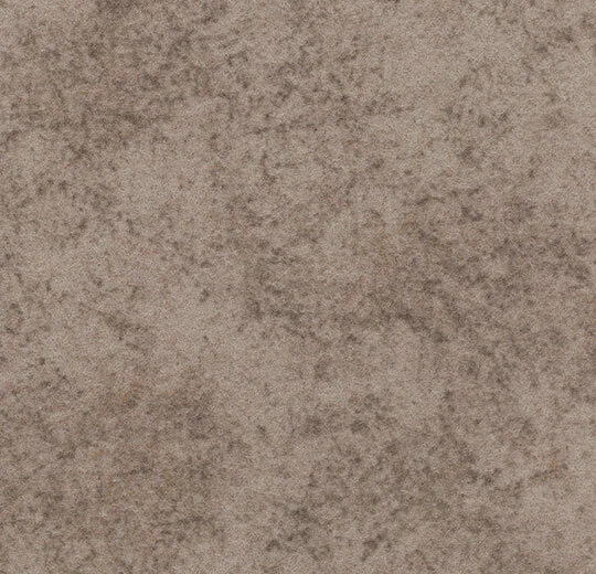 s290026 Calgary linen