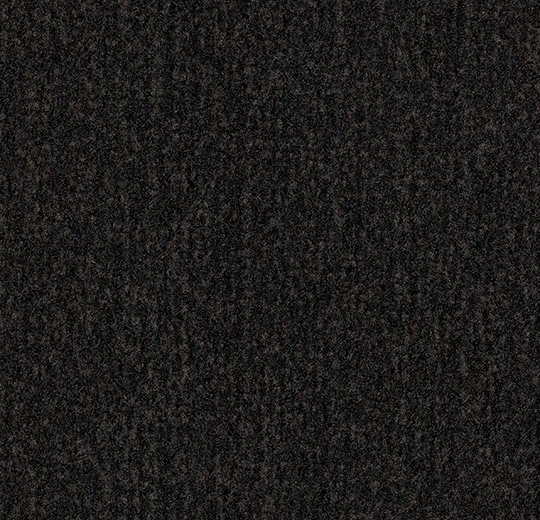 4750FR Coral Classic FR warm black