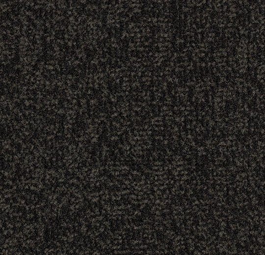4756FR Coral Classic FR bronzetone