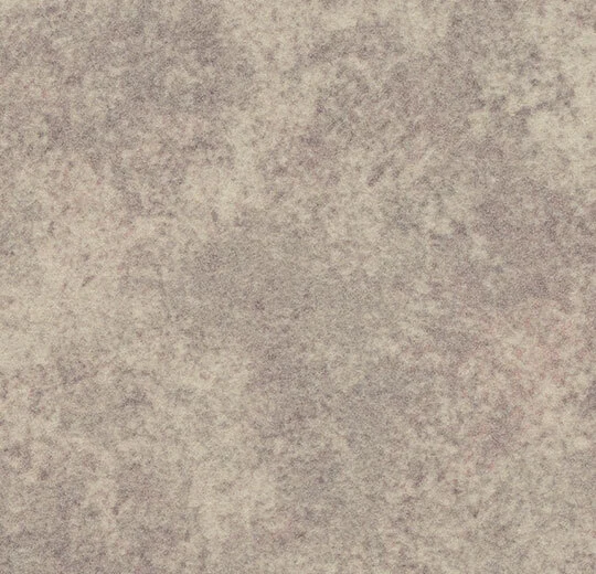 t590011 Calgary quartz