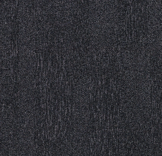 s482001 Penang anthracite