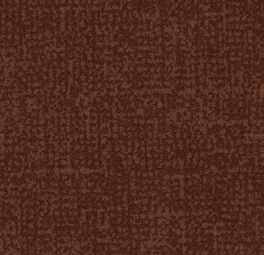 s246030 Metro cinnamon