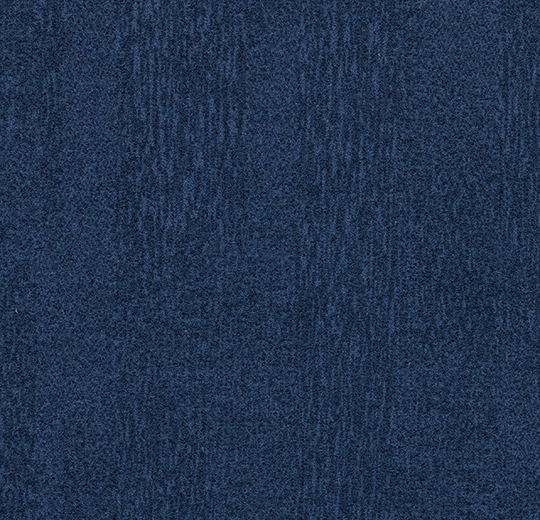 s482116 Penang azure